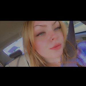 Meet your Posher, Aurora